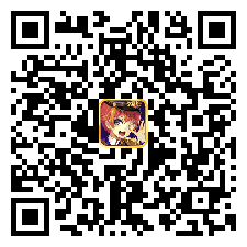 暴击守卫军