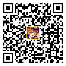 有妖气三国BT版