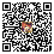 战争艺术自走棋