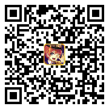 三国之英雄降世