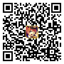 黑影骑士战机
