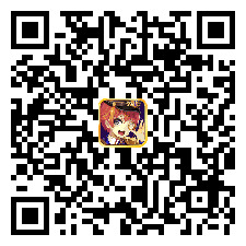 圣杯之战手游