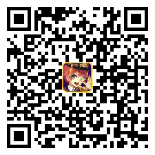 策略三国篆