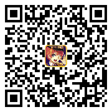 三国烈焰雄心