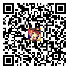 末日少将变态版