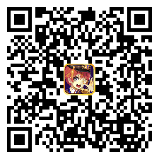 名将传手游