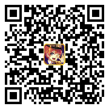 帝国突袭