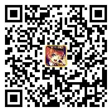 召唤祭坛