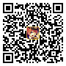 潮人三国