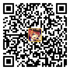 黑鹰战舰