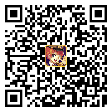 全境污染