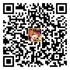 三十六计之帝御九州