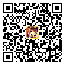 真三国名将令