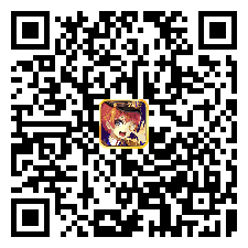 三国诛将录