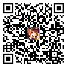 狂斩三国单机版