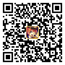 龙腾战国
