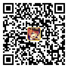 铁骑征战