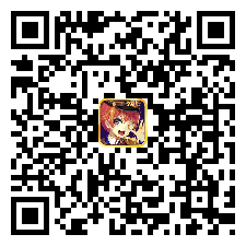 赛尔传说