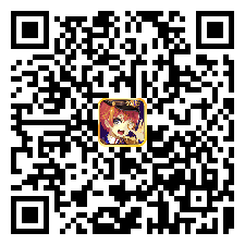 冲啊三国少年三国情