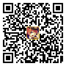 无双帝国