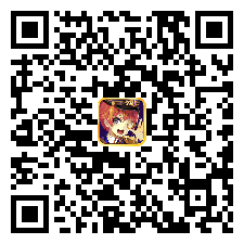 爆破三国之赤壁风云