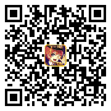 上古世纪行走