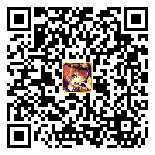领主之怒首发版