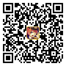海岸线战舰养成计划手游