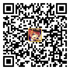 西游一万年