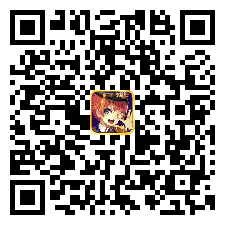 超梦传说手机正式版
