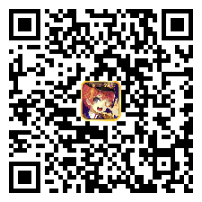诸侯之战满V版
