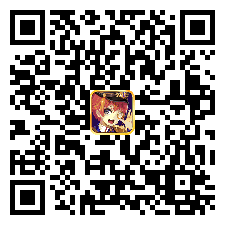 三国论剑