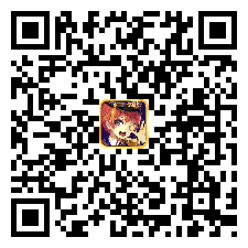 城堡传说大乱斗