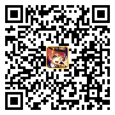 钢铁海战