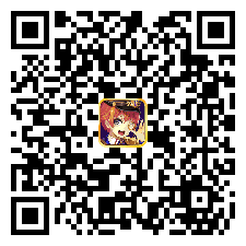 乐蜀三国