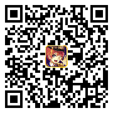飞升三国攻城略地