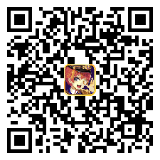 小小军团2手游