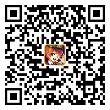 末日尸王